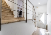 Casa de poble en venda a la España, Sabadell, ref.: TR410413 foto