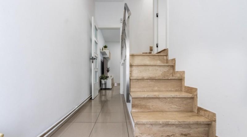 Барселона - Sabadell - 150m2