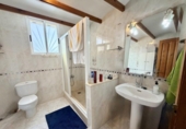 Detached villa with land for sale on España, Rojales, ref: TR410421 photo