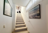 Detached villa with land for sale on España, Rojales, ref: TR410421 photo