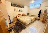 Detached villa with land for sale on España, Rojales, ref: TR410421 photo