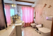 Detached villa with land for sale on España, Rojales, ref: TR410421 photo