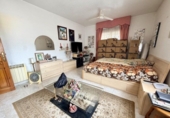 Detached villa with land for sale on España, Rojales, ref: TR410421 photo