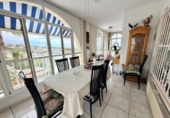 Detached villa with land for sale on España, Rojales, ref: TR410421 photo