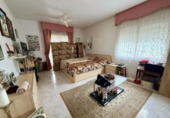 Detached villa with land for sale on España, Rojales, ref: TR410421 photo