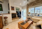 Detached villa with land for sale on España, Rojales, ref: TR410421 photo