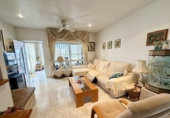 Detached villa with land for sale on España, Rojales, ref: TR410421 photo