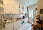 Detached villa with land for sale on España, Rojales, ref: TR410421 photo