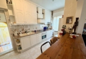 Detached villa with land for sale on España, Rojales, ref: TR410421 photo