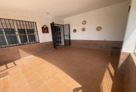 Alcanar 1703&nbsp;m² 