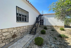 Alcanar 1703&nbsp;m² 