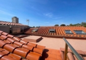 Chalet independiente con terreno en venta en la España, Alcanar, ref: TR410420 foto