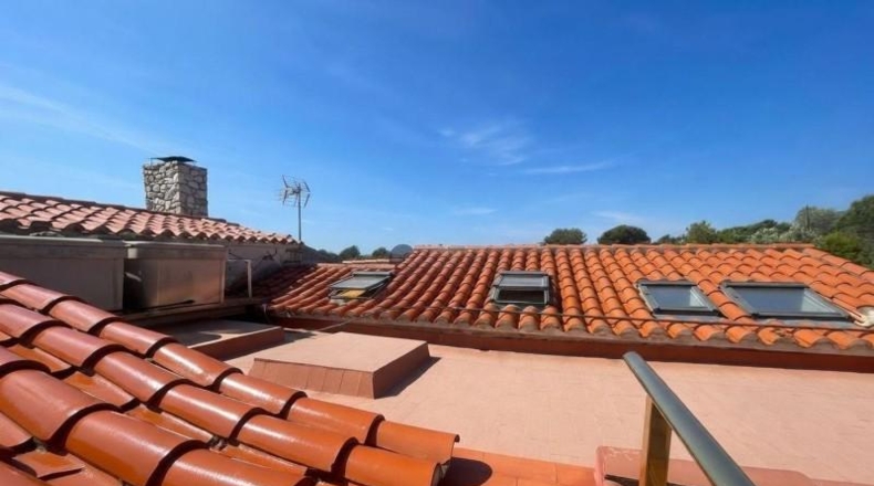 Tarragona - Alcanar - 1703m2