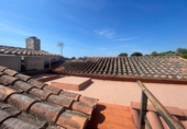 Chalet independiente con terreno en venta en la España, Alcanar, ref: TR410420 foto