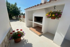 Alcanar 1703&nbsp;m² 