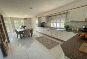Alcanar 1703&nbsp;m² 