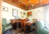 Chalet independiente con terreno en venta en la España, Cànoves, ref: TR410419 foto