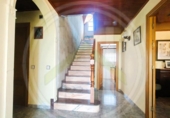 Chalet independiente con terreno en venta en la España, Cànoves, ref: TR410419 foto