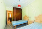 Chalet independiente con terreno en venta en la España, Cànoves, ref: TR410419 foto