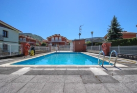 Rioseco 287&nbsp;м²