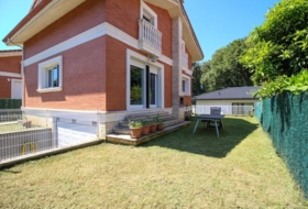 Rioseco 287&nbsp;м²