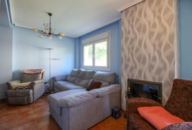 Rioseco 287&nbsp;м²