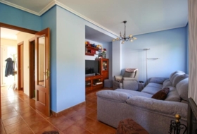 Rioseco 287&nbsp;м²
