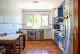 Rioseco 287&nbsp;м²