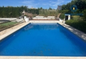 Detached villa with land for sale on España, Villa de Otura, ref: TR406111 photo