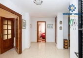 Detached villa with land for sale on España, Villa de Otura, ref: TR406111 photo