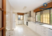 Detached villa with land for sale on España, Villa de Otura, ref: TR406111 photo