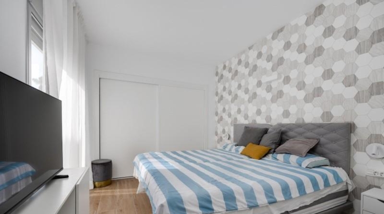 Alicante - Torrevieja - 200m2