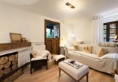 Casa de campo con terreno en venta en la España, Villaviciosa, ref: TR410425 foto