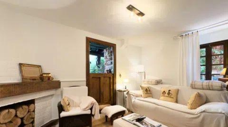 Asturias - Villaviciosa - 1600m2