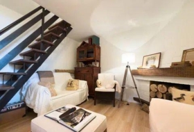 Villaviciosa 1600&nbsp;m² 
