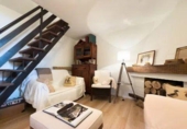 Casa de campo con terreno en venta en la España, Villaviciosa, ref: TR410425 foto