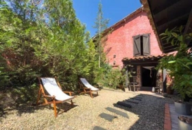 Villaviciosa 1600&nbsp;m² 