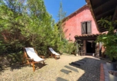 Casa de campo con terreno en venta en la España, Villaviciosa, ref: TR410425 foto