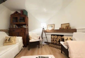 Villaviciosa 1600&nbsp;m² 