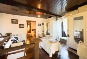 Villaviciosa 1600&nbsp;m² 