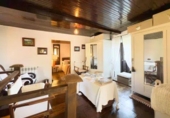 Casa de campo con terreno en venta en la España, Villaviciosa, ref: TR410425 foto