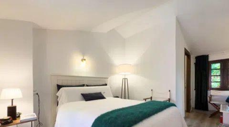 Asturias - Villaviciosa - 1600m2
