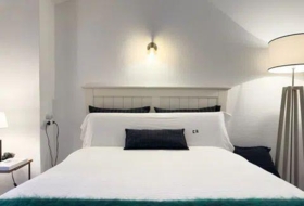 Villaviciosa 1600&nbsp;m² 