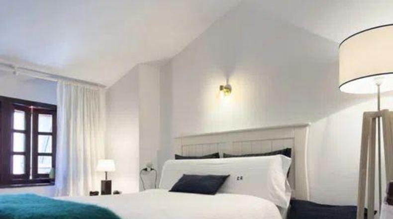 Asturias - Villaviciosa - 1600m2