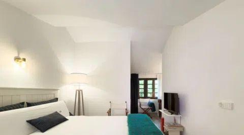 Asturias - Villaviciosa - 1600m2