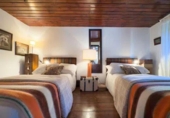 Casa de campo con terreno en venta en la España, Villaviciosa, ref: TR410425 foto