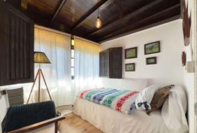 Villaviciosa 1600&nbsp;m² 