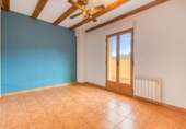 Chalet independiente con terreno en venta en la España, Orba, ref: TR396680 foto