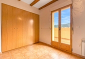 Chalet independiente con terreno en venta en la España, Orba, ref: TR396680 foto