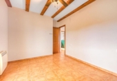 Chalet independiente con terreno en venta en la España, Orba, ref: TR396680 foto